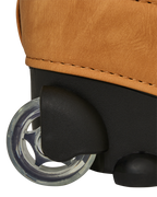 Limited Edition HENNYVILLE GOLF BAG