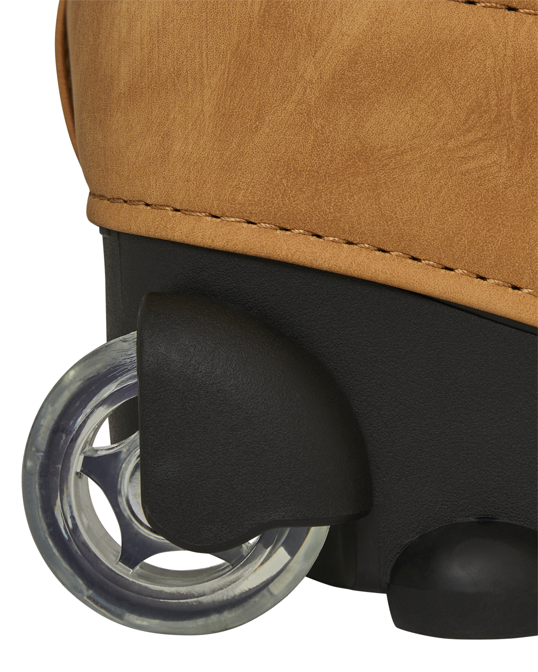 Limited Edition HENNYVILLE GOLF BAG