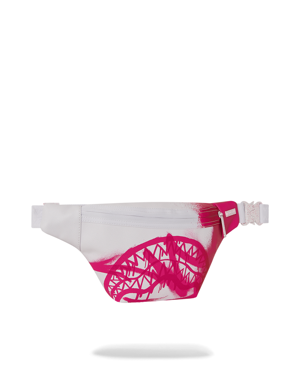 Limited Edition DESIGN STORM SAVVY CROSSBODY