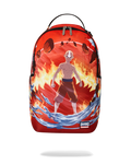 Limited Edition ATLA AVATAR STATE DLXR BACKPACK