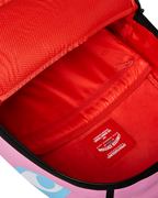 Limited Edition SHARK CENTRAL AMUSEMENT DLXSV BACKPACK