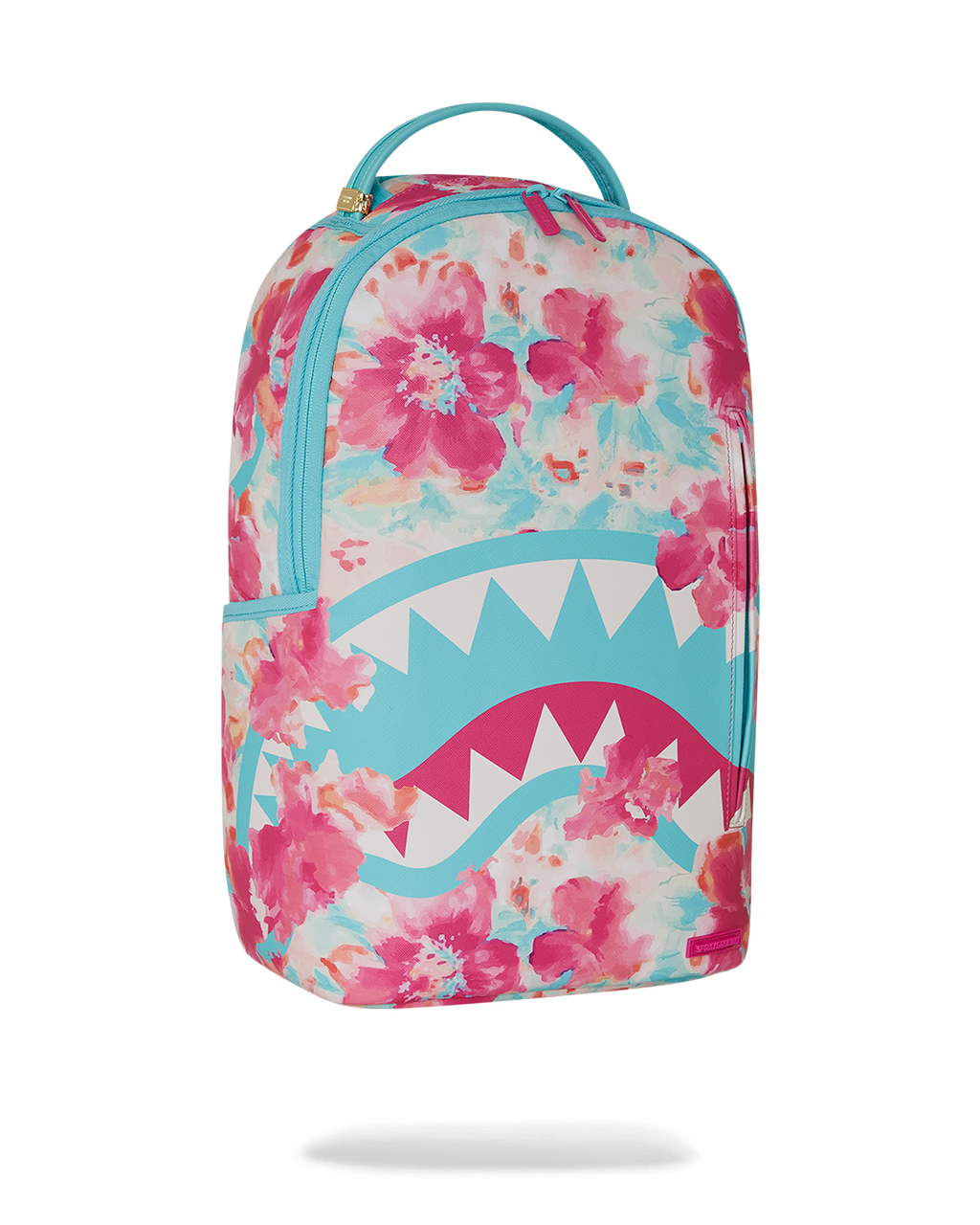 Limited Edition GARDEN DELIGHT BACKPACK