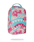 Limited Edition GARDEN DELIGHT BACKPACK