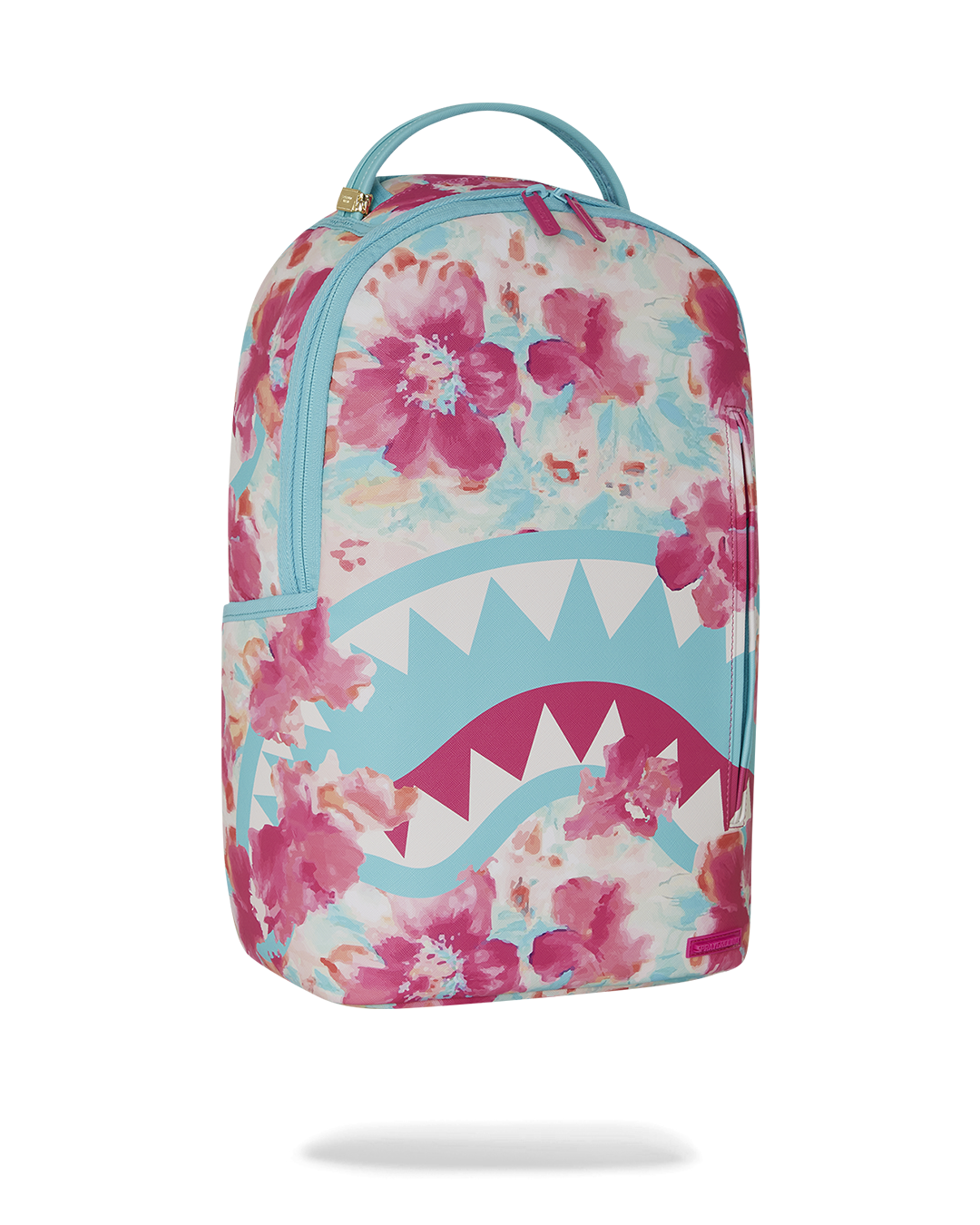 Limited Edition GARDEN DELIGHT BACKPACK