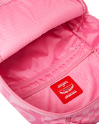 Limited Edition 3AM TURNT DLXSV BACKPACK