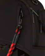 Limited Edition SHARK CENTRAL KYUSHU MOUNTAIN DLXS BACKPACK