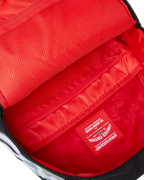 Limited Edition MY LITTLE PONY RAINBOW RIDERS DLXR BACKPACK