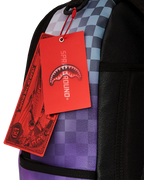 Limited Edition NARUTO MADARA MOON BACKPACK