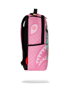 Limited Edition ASTROGALAXY DLXSV BACKPACK