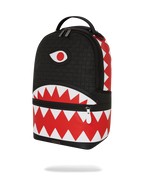 Limited Edition CUT AND PASTE DLXSV BACKPACK
