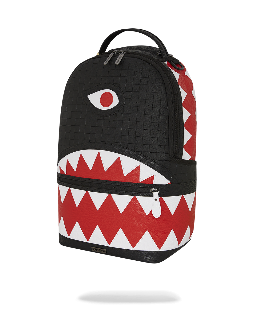 Limited Edition CUT AND PASTE DLXSV BACKPACK