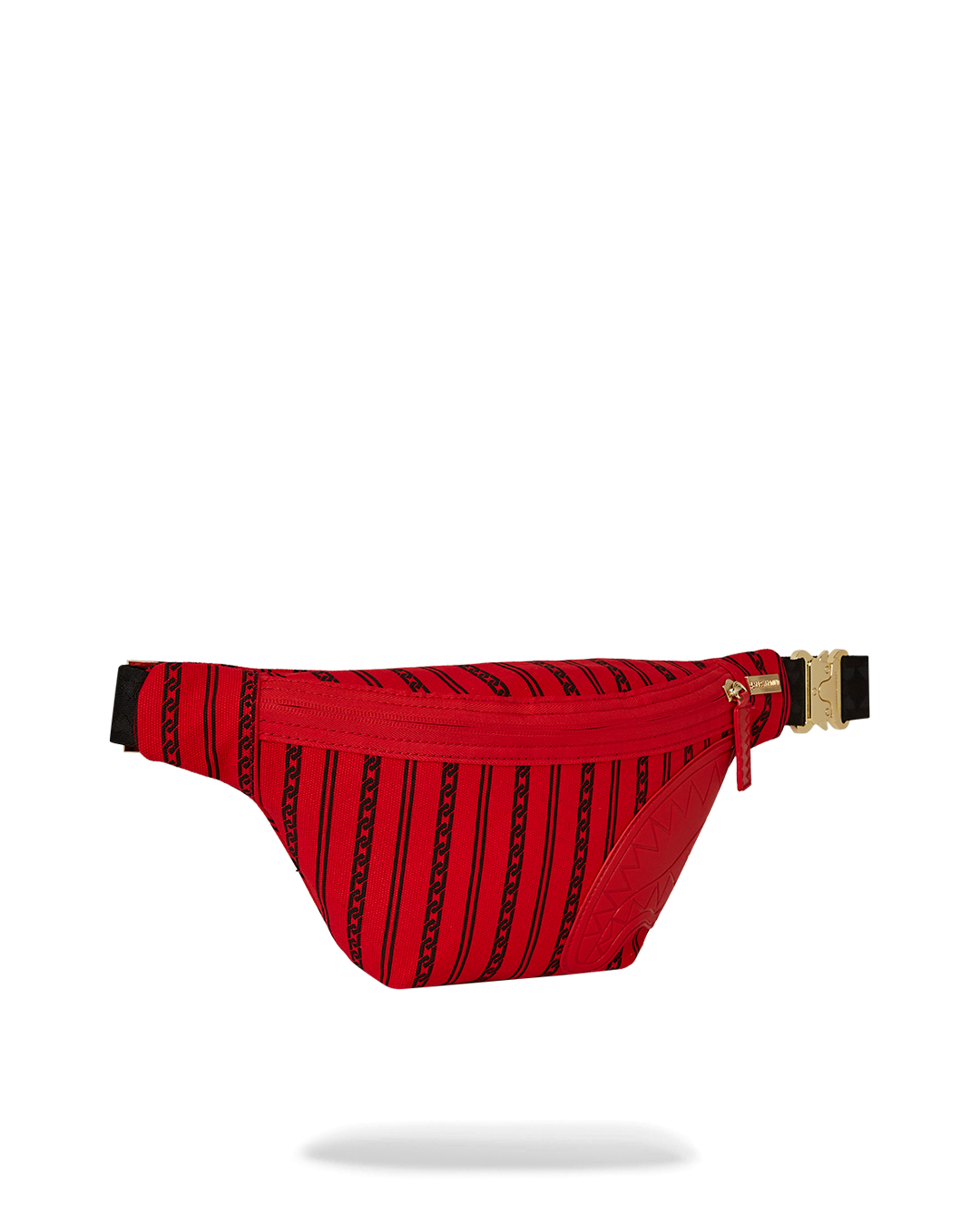 Limited Edition SKYCHAIN SUPPLYCHAIN SAVVY CROSSBODY