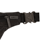 Limited Edition 4AM SAVVY CROSSBODY