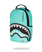 Limited Edition SHARK CENTRAL ADRIATIC DLXSV BACKPACK