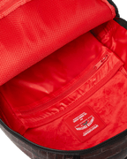 Limited Edition SNOOPY JOE COOL FOR SCHOOL BACKPACK
