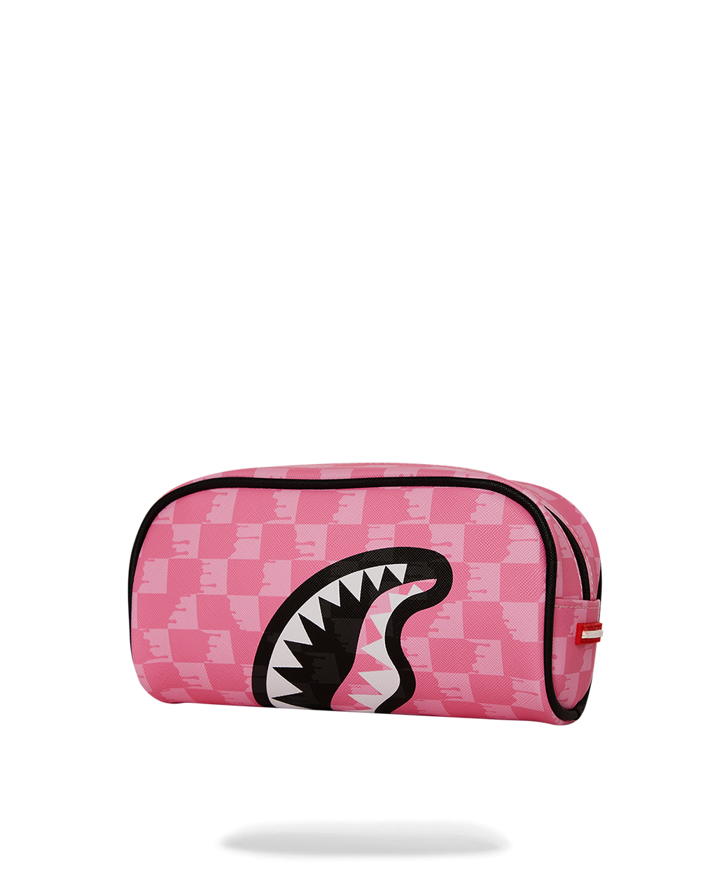 Limited Edition PINK PARADISE POUCH
