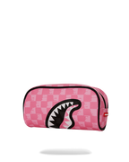 Limited Edition PINK PARADISE POUCH