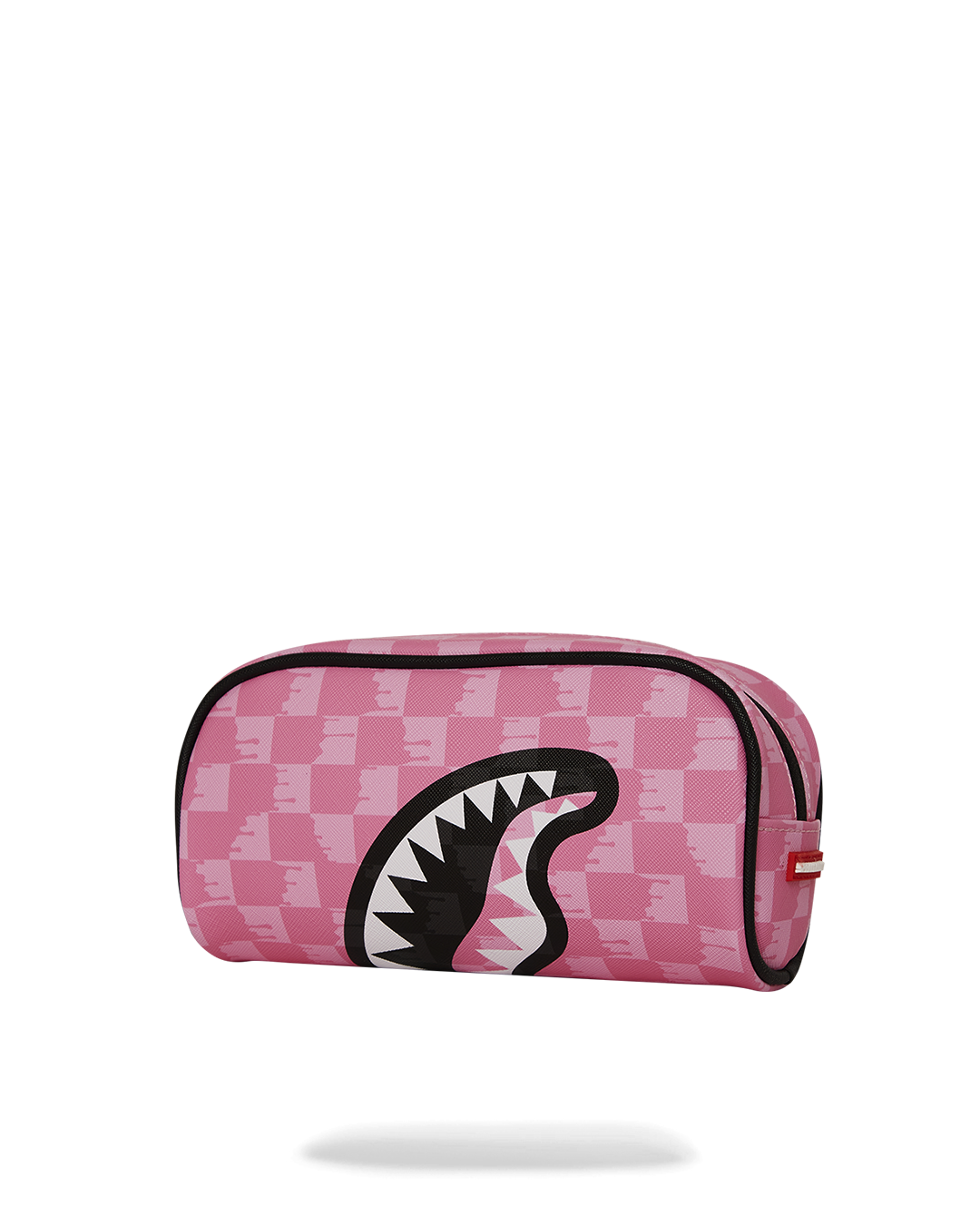 Limited Edition PINK PARADISE POUCH