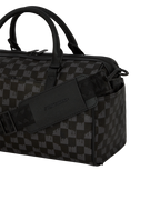 Limited Edition SHARKS IN PARIS THUNDERDRIP MINI DUFFLE