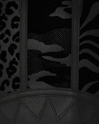 Limited Edition NEMESIS HUNT BACKPACK