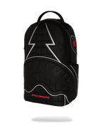 Limited Edition THIS AINT A GAME BACKPACK