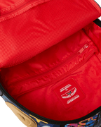 Limited Edition 15 YEARS OF EPICNESS BACKPACK