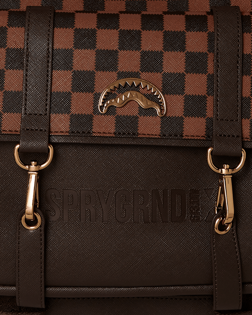 Limited Edition SPECIAL OPS AIR CARGO TOTE