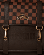 Limited Edition SPECIAL OPS AIR CARGO TOTE