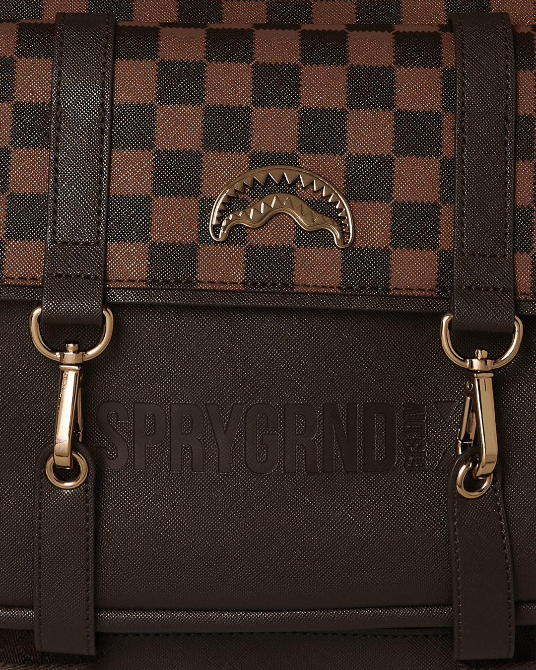 Limited Edition SPECIAL OPS AIR CARGO TOTE