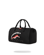 Limited Edition SPEED SHARK SIDE SWIPE MINI DUFFLE