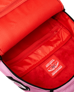 Limited Edition SAKURA STREET BACKPACK