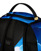 Limited Edition AFTER THE AFTER AFTER PARTY DLXR BACKPACK