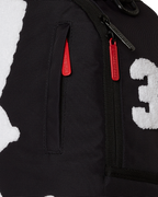 Limited Edition SPORT JOHANSSEN BACKPACK - HEY ARNOLD COLLAB