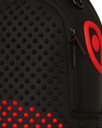 Limited Edition MADNESS SHARK DLXV BACKPACK