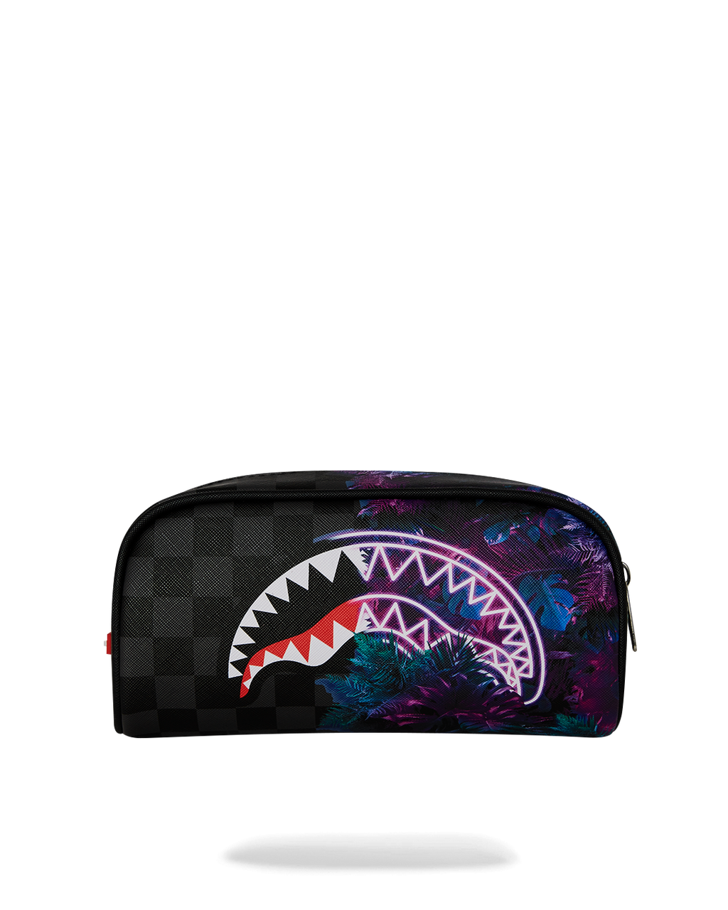Limited Edition WELCOME TO THE PARTY POUCH