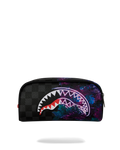 Limited Edition WELCOME TO THE PARTY POUCH