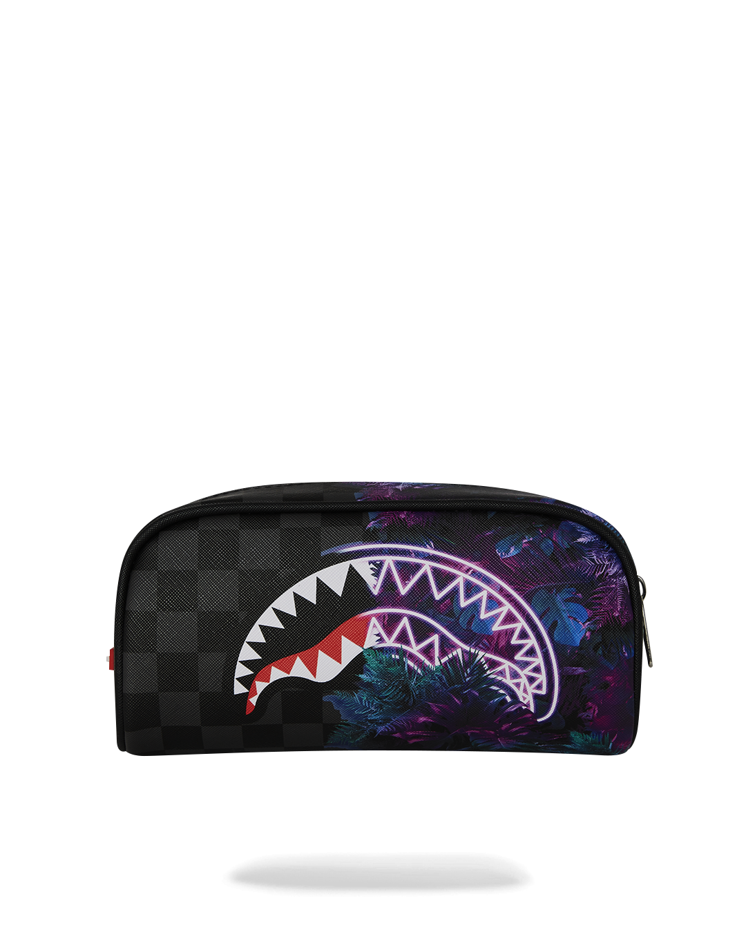 Limited Edition WELCOME TO THE PARTY POUCH