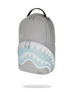 Limited Edition SHARK CENTRAL ICE MESH BACKPACK
