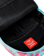 Limited Edition GARDEN DELIGHT BACKPACK