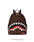 Limited Edition THE HIDEOUT SAVAGE BACKPACK