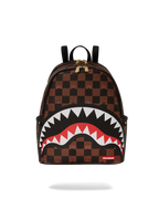 Limited Edition THE HIDEOUT SAVAGE BACKPACK