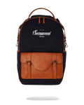 Limited Edition IVY LEAGUE CLASSIC BACKPACK