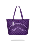 Limited Edition ALL SYSTEMS GO TOTE