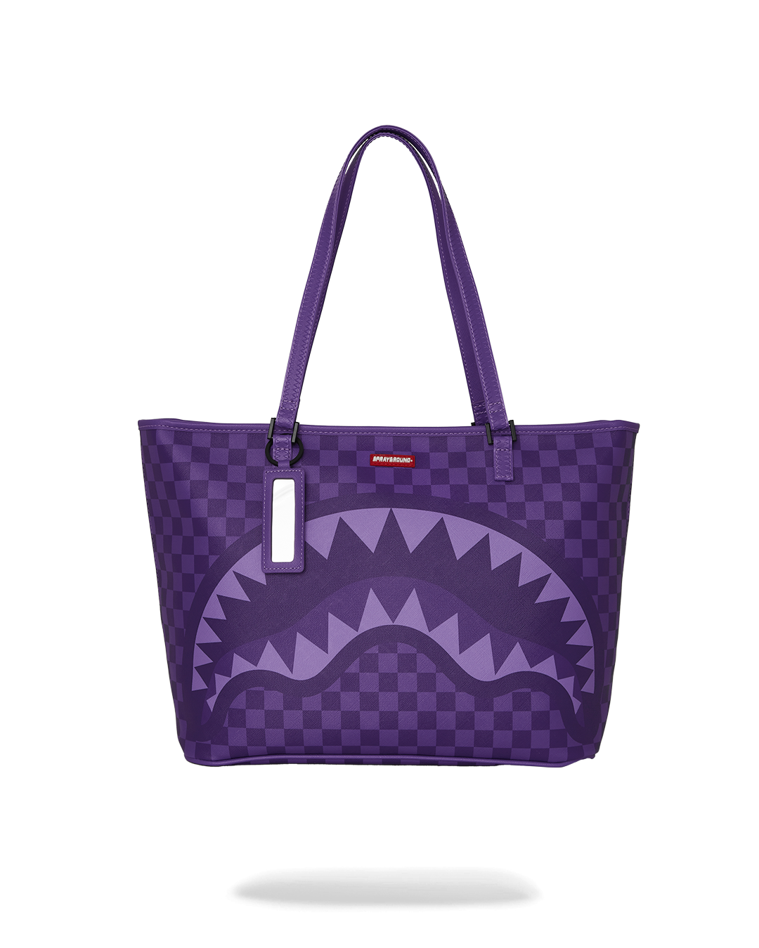 Limited Edition ALL SYSTEMS GO TOTE
