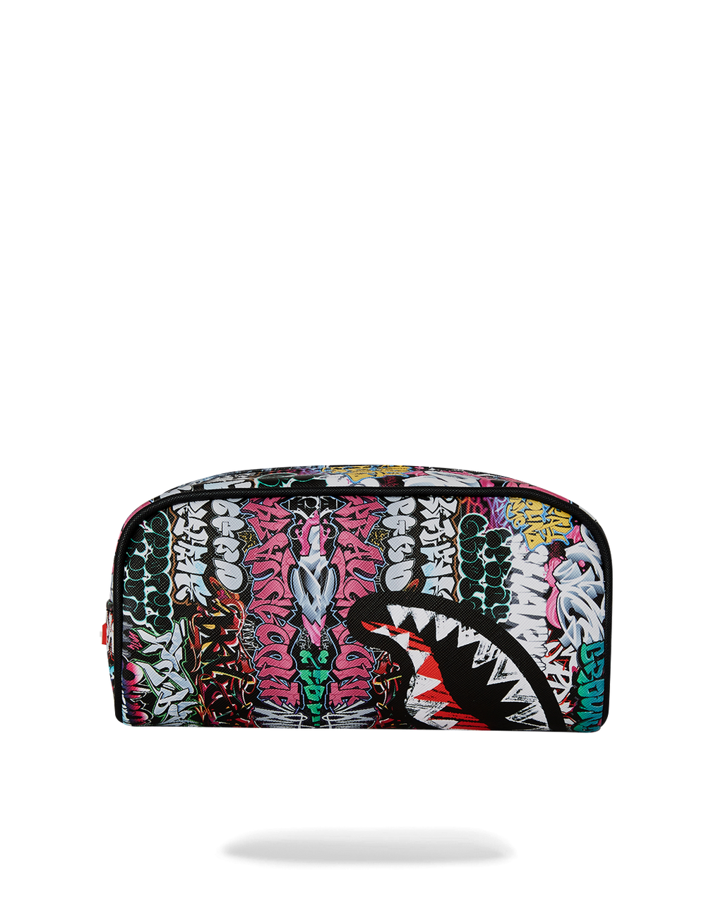 Limited Edition NEW CITY ANDROID POUCH