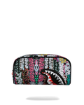 Limited Edition NEW CITY ANDROID POUCH