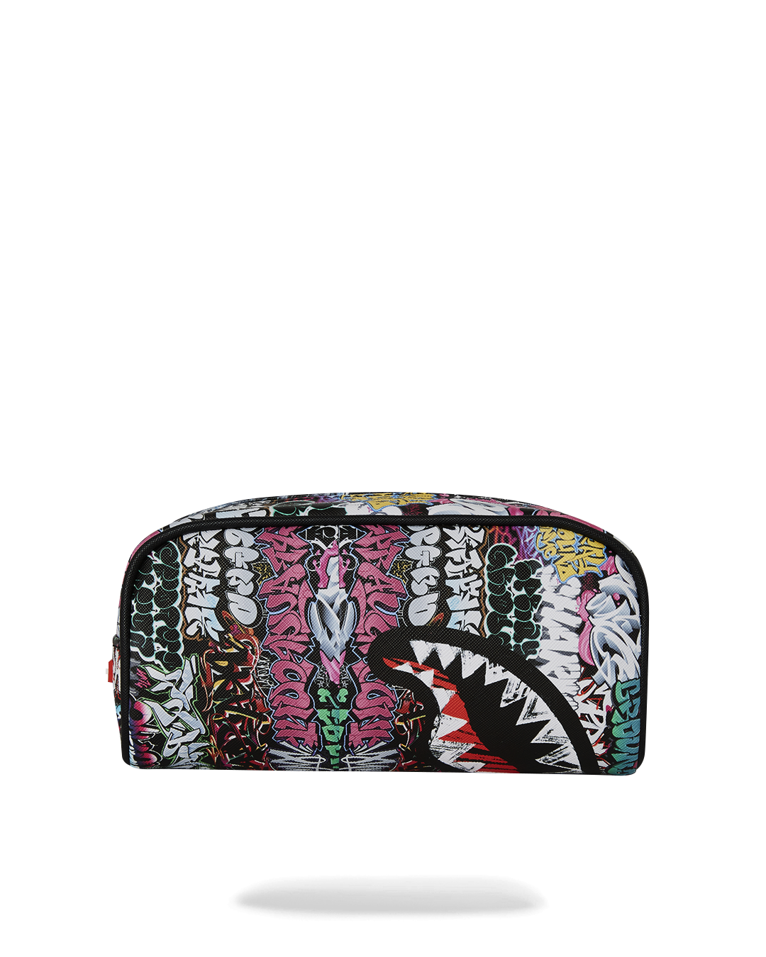 Limited Edition NEW CITY ANDROID POUCH
