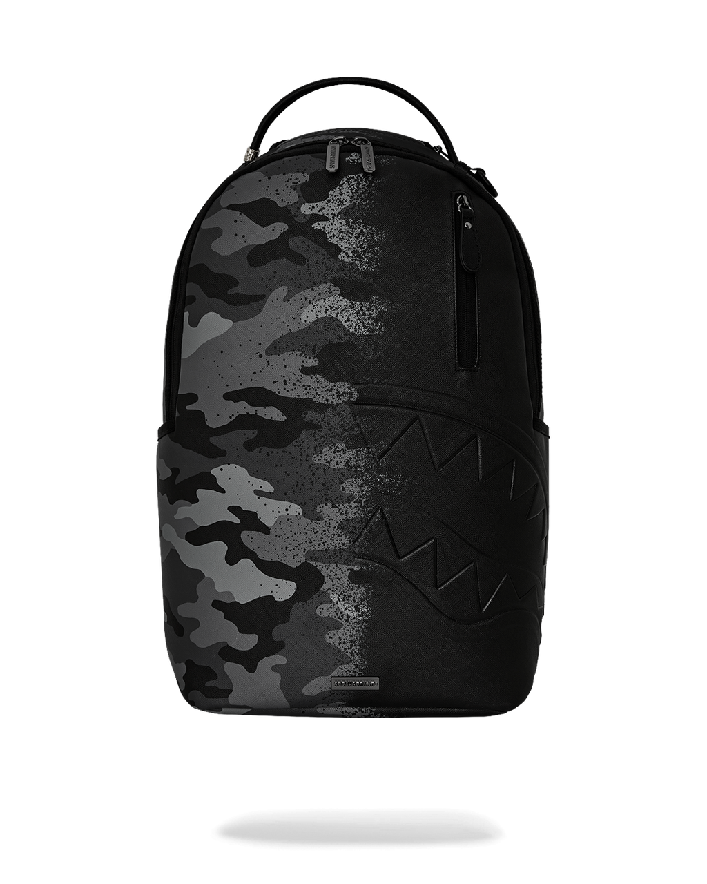 Limited Edition LUXE DELUXE BACKPACK
