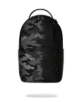 Limited Edition LUXE DELUXE BACKPACK
