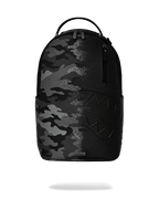 Limited Edition LUXE DELUXE BACKPACK